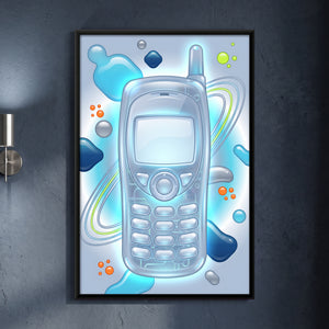 thumb 1