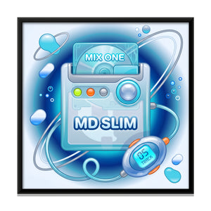 thumb 2