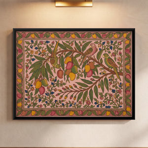 thumb 1