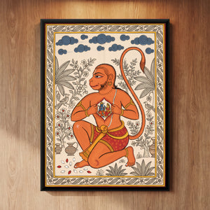 thumb 1