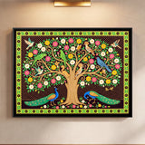 Tree of Life
