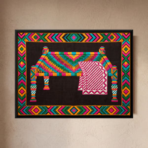 thumb 1