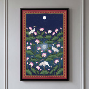 thumb 1